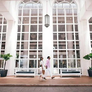 Pullman International ***** Cairns